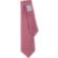 Poulain tie